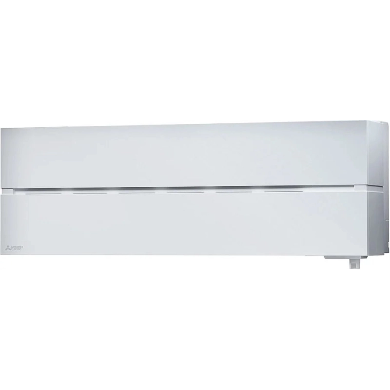 Кондиционер Mitsubishi Electric Премиум MSZ-LN50VG2W/MUZ-LN50VGHZ - купить с монтажом в Москве и области.