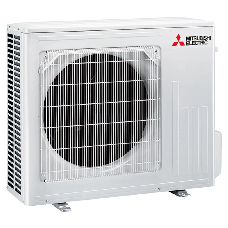 Кондиционер Mitsubishi Electric Премиум MSZ-LN50VG2W/MUZ-LN50VGHZ - купить с монтажом в Москве и области.