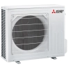 Кондиционер Mitsubishi Electric Премиум MSZ-LN50VG2W/MUZ-LN50VGHZ - купить с монтажом в Москве и области.