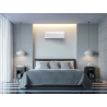 Кондиционер Mitsubishi Electric Премиум MSZ-LN50VG2W/MUZ-LN50VGHZ - купить с монтажом в Москве и области.