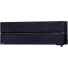 Кондиционер Mitsubishi Electric Премиум MSZ-LN50VG2B/MUZ-LN50VGHZ - купить с монтажом в Москве и области.