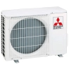 Кондиционер Mitsubishi Electric Classic MSZ-HR35VFK/MUZ-HR35VF - купить с монтажом в Москве и области.