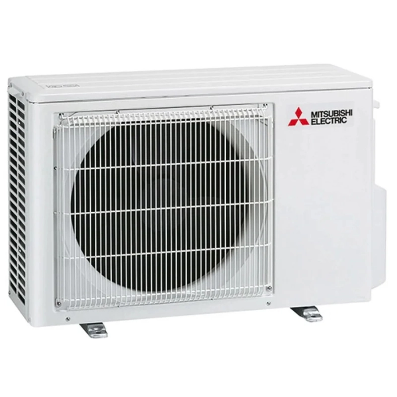 Кондиционер Mitsubishi Electric Classic MSZ-HR42VFK/MUZ-HR42VF - купить с монтажом в Москве и области.