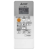 Кондиционер Mitsubishi Electric Classic MSZ-HR50VFK/MUZ-HR50VF - купить с монтажом в Москве и области.