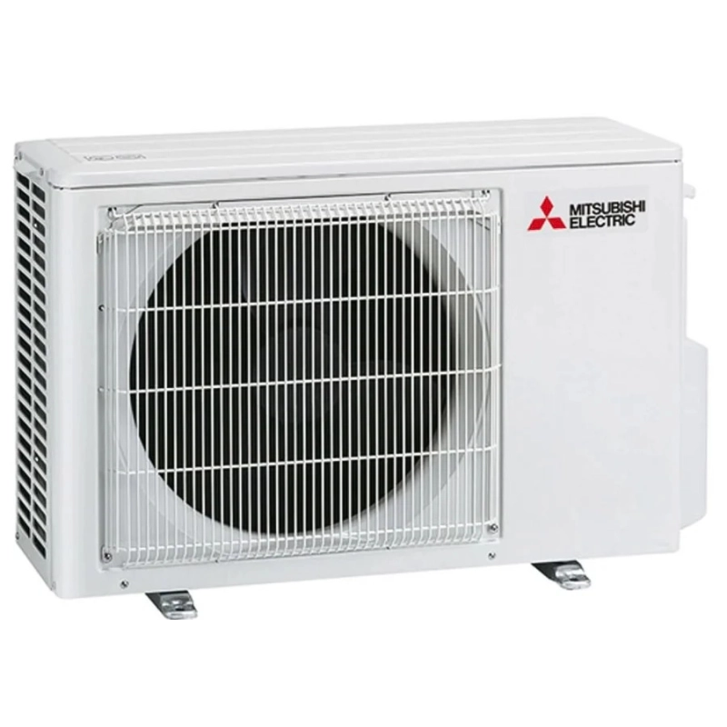 Кондиционер Mitsubishi Electric Classic MSZ-HR50VFK/MUZ-HR50VF - купить с монтажом в Москве и области.