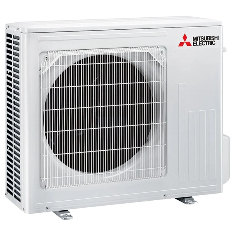 Кондиционер Mitsubishi Electric Classic MSZ-HR60VFK/MUZ-HR60VF - купить с монтажом в Москве и области.