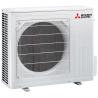 Кондиционер Mitsubishi Electric Classic MSZ-HR71VFK/MUZ-HR71VF - купить с монтажом в Москве и области.