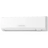 Кондиционер Mitsubishi Electric Mr.Slim PKA-M35LAL/PUHZ-ZRP35VKA - купить с монтажом в Москве и области.