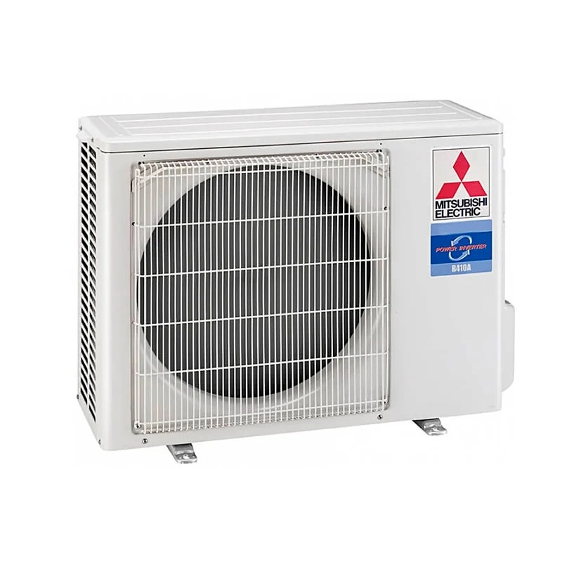 Кондиционер Mitsubishi Electric Mr.Slim PKA-M35LAL/PUHZ-ZRP35VKA - купить с монтажом в Москве и области.