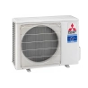 Кондиционер Mitsubishi Electric Mr.Slim PKA-M35LAL/PUHZ-ZRP35VKA - купить с монтажом в Москве и области.