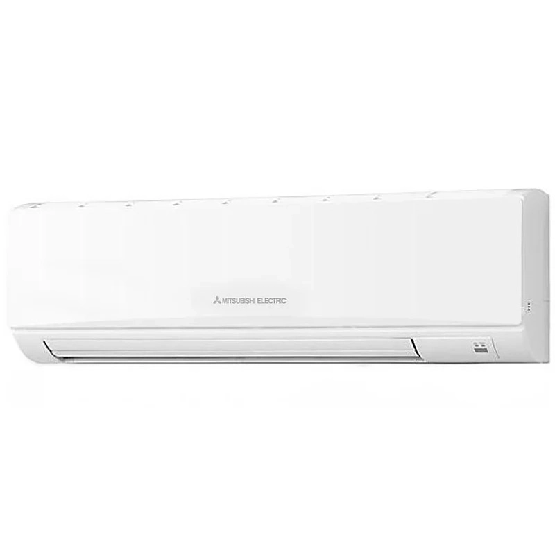 Кондиционер Mitsubishi Electric Mr.Slim PKA-M50LAL/PUHZ-ZRP50VKA - купить с монтажом в Москве и области.