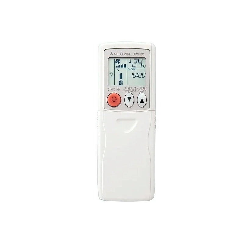 Кондиционер Mitsubishi Electric Mr.Slim PKA-M50LAL/PUHZ-ZRP50VKA - купить с монтажом в Москве и области.