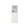 Кондиционер Mitsubishi Electric Mr.Slim PKA-M50LAL/PUHZ-ZRP50VKA - купить с монтажом в Москве и области.