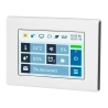 Вентиляционная установка Breezart 2700 Aqua RP F-BC - купить с монтажом в Москве и области.