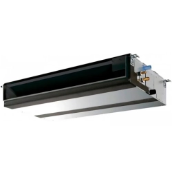 Кондиционер Mitsubishi Electric PEAD-M100 JA2/PUZ-M100YKA2 - купить с монтажом в Москве и области.