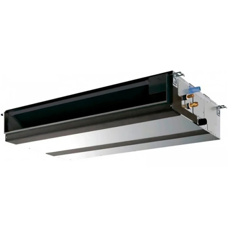 Кондиционер Mitsubishi Electric PEAD-M100 JA2/PUZ-M100YKA2 - купить с монтажом в Москве и области.