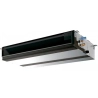 Кондиционер Mitsubishi Electric PEAD-M100 JA2/PUZ-M100YKA2 - купить с монтажом в Москве и области.