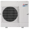 Кондиционер Mitsubishi Electric PEAD-M100 JA2/PUZ-M100YKA2 - купить с монтажом в Москве и области.