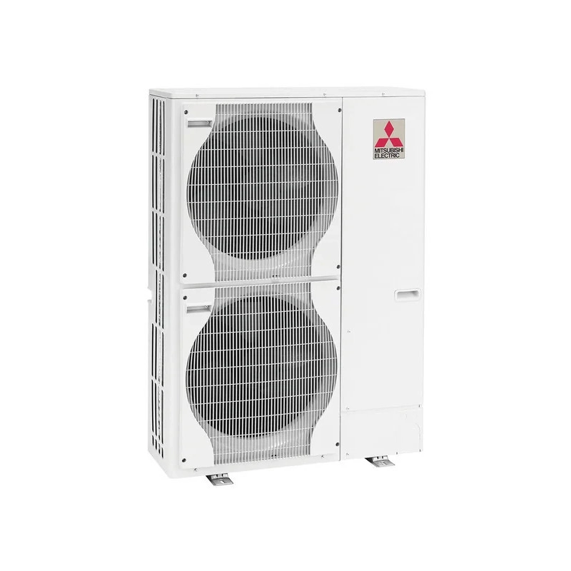 Кондиционер Mitsubishi Electric PEAD-M125JA2/PUZ-M125YKA2 - купить с монтажом в Москве и области.