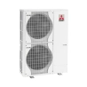 Кондиционер Mitsubishi Electric PEAD-M125JA2/PUZ-M125YKA2 - купить с монтажом в Москве и области.