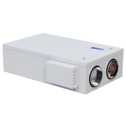 Вентиляционная установка Komfovent ОТД-R-400-F-E F7/M5 (L/A) - купить с монтажом в Москве и области.