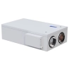 Вентиляционная установка Komfovent ОТД-R-400-F-E F7/M5 (L/A) - купить с монтажом в Москве и области.