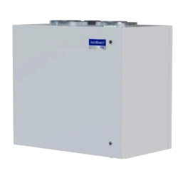 Вентиляционная установка Komfovent ОТД-R-500-V-E M5/M5 (L/A) - купить с монтажом в Москве и области.