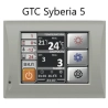 Вентиляционная установка Komfovent ОТД-R-500-V-E M5/M5 (L/A) - купить с монтажом в Москве и области.