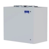 Вентиляционная установка Komfovent ОТД-R-500-V-E F7/M5 (L/A) - купить с монтажом в Москве и области.