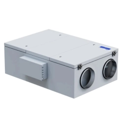 Вентиляционная установка Komfovent ОТД-R-700-F-E M5/M5 (L/A) - купить с монтажом в Москве и области.