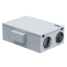 Вентиляционная установка Komfovent ОТД-R-700-F-E M5/M5 (L/A) - купить с монтажом в Москве и области.