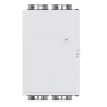 Вентиляционная установка Komfovent ОТД-R-1500-UH-E M5/M5 (L/A) - купить с монтажом в Москве и области.