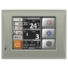 Вентиляционная установка Komfovent ОТД-R-1500-UH-E F7/M5 (L/A) - купить с монтажом в Москве и области.