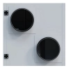 Вентиляционная установка Komfovent ОТД-R-1500-UH-W M5/M5 (L/A) - купить с монтажом в Москве и области.