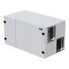 Вентиляционная установка Komfovent ОТД-R-2000-UH-E M5/M5 (L/A) - купить с монтажом в Москве и области.