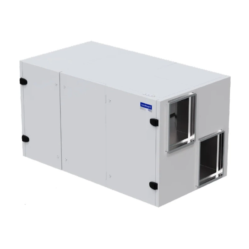 Вентиляционная установка Komfovent ОТД-R-2000-UH-E F7/M5 (L/A) - купить с монтажом в Москве и области.
