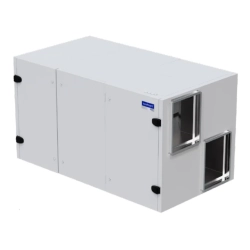 Вентиляционная установка Komfovent ОТД-R-2000-UH-W M5/M5 (SL/A) - купить с монтажом в Москве и области.