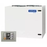 Вентиляционная установка Komfovent ОТД-R-1300-F-W/DH F7/M5 (L/A) - купить с монтажом в Москве и области.