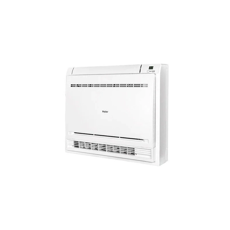 Внутренний блок Haier AF35S2SD1FA - купить с монтажом в Москве и области.
