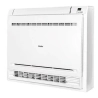 Внутренний блок Haier AF42S2SD1FA - купить с монтажом в Москве и области.
