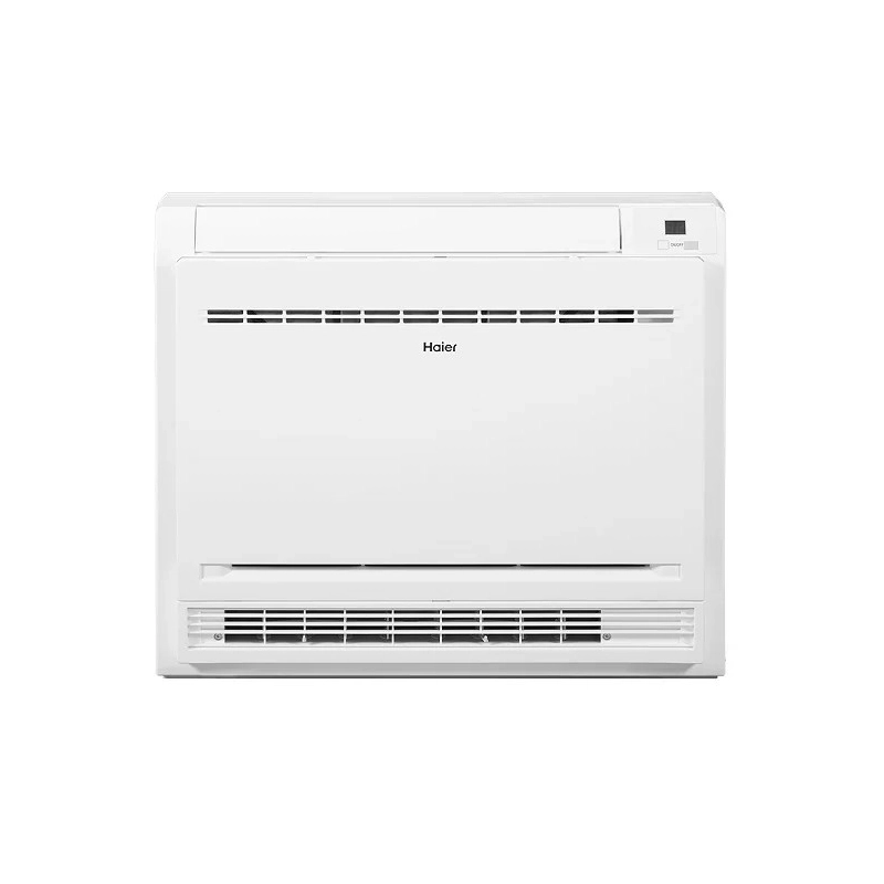 Внутренний блок Haier AF42S2SD1FA - купить с монтажом в Москве и области.