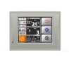Вентиляционная установка Ventmachine Orange 350 G1 - купить с монтажом в Москве и области.