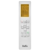 Кондиционер Ballu Boho BSNI-10HN8 - купить с монтажом в Москве и области.