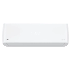 Кондиционер Funai Emperor Smart Eye RACI-EM25HP.D04 - купить с монтажом в Москве и области.