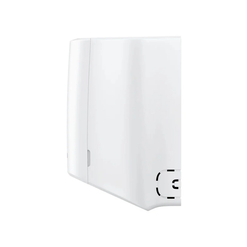 Кондиционер Funai Emperor Smart Eye RACI-EM25HP.D04 - купить с монтажом в Москве и области.