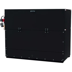Вентиляционная установка Turkov Hydra v 1500 W - купить с монтажом в Москве и области.