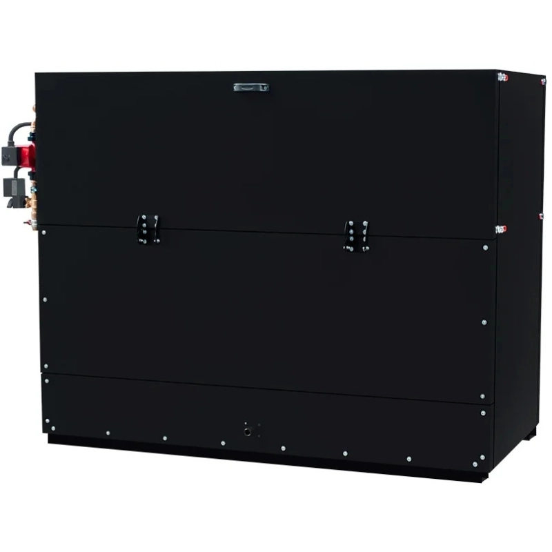 Вентиляционная установка Turkov Hydra v 1500 W - купить с монтажом в Москве и области.