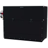 Вентиляционная установка Turkov Hydra v 1500 W - купить с монтажом в Москве и области.