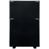 Вентиляционная установка Turkov Hydra v 2500 W - купить с монтажом в Москве и области.