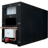 Вентиляционная установка Turkov Hydra X 1500 W - купить с монтажом в Москве и области.